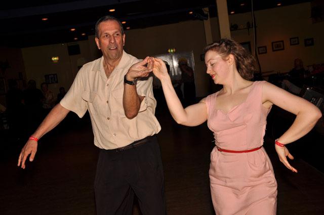 min 2011 03 12 pakefield apm 151